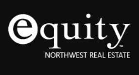 equity northwest real estate