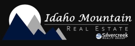 idaho mountain real estate silvercreek realty group