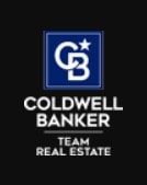 coldwell banker team real estate