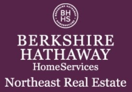 faith fontaine - berkshire hathaway homeservices northeast real estate