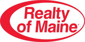 realty of maine - newport