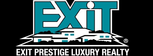 exit prestige luxury realty