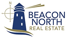 beacon north real estate llc