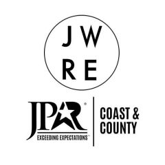 jason will real estate team powered by jpar coast & county