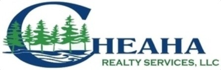 cheaha realty services, llc