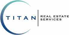 titan realestate services, llc