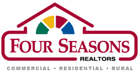 four seasons realtors