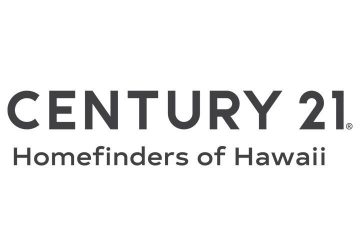 century 21 homefinders of hawaii