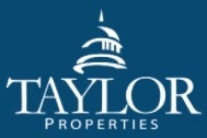 taylor properties