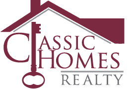 classic homes realty