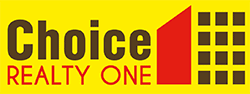 choice realty one