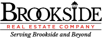 brookside real estate company