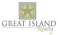 great island realty