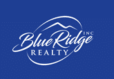 blue ridge realty inc