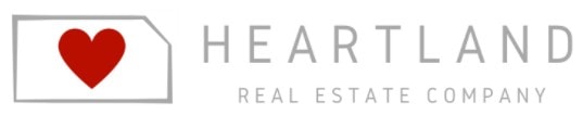 heartland real estate company