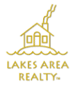 lakes area realty
