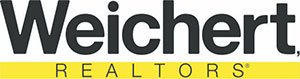 weichert, realtors - lagrangeville