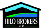 hilo brokers, ltd.