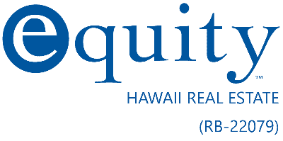 equity hawaii real estate