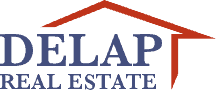 delap real estate