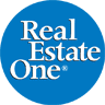 real estate one - rogers city