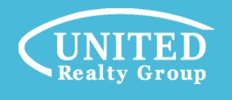 steven pesso pa - united realty group