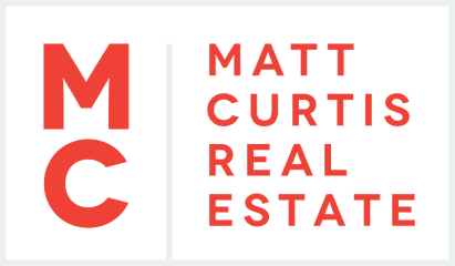 matt curtis real estate