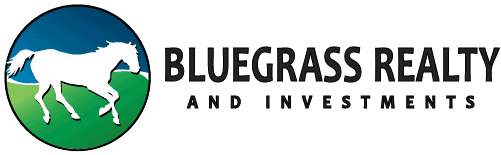 bluegrass realty and investments