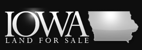 iowa land for sale