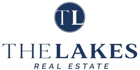 the lakes real estate