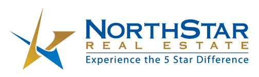 northstar real estate