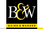 baird & warner real estate - naperville