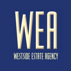 westside estate agency - beverly hills