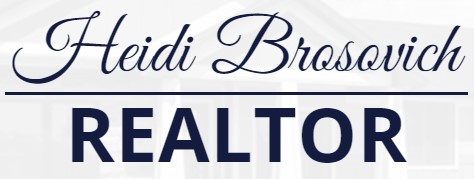 heidi brosovich - realtor at montana real estate brokers