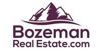 bozeman real estate.com