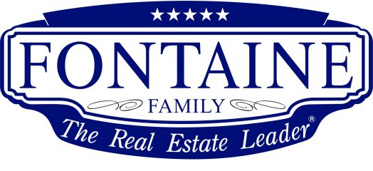 fontaine family - the real estate leader