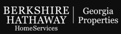 berkshire hathaway homeservices georgia properties - newnan