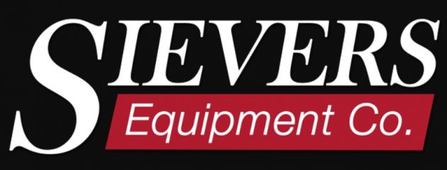 sievers equipment co