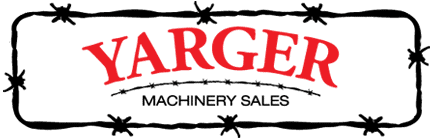 yarger machinery sales - manito