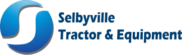 selbyville tractor & equipment