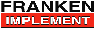 franken implement & service inc