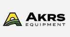 akrs equipment