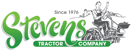 stevens tractor company, llc