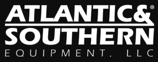 atlantic & southern equipment llc
