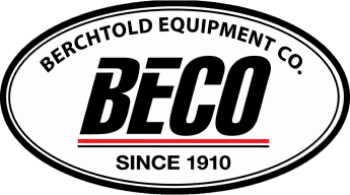 berchtold equipment co
