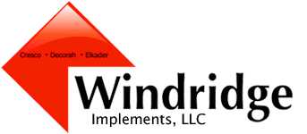 windridge implements llc