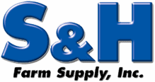 s&h farm supply, inc. - joplin