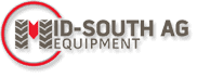 mid-south ag equipment, inc. - clarksdale