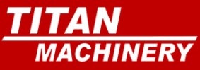 titan machinery - grundy center
