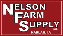 nelson farm supply